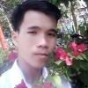 Phan Ngọc Thiên Tuấn