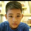 Andi Fajar Andi Fajri