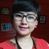 Wucand Wulan