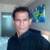 Alexa Surajaya