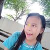Rika Jeyek Lafyu