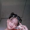 Karry Phương