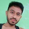 Daffa