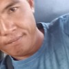 Chukes Yanto