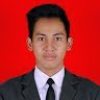 muhammad salman zul luthfi