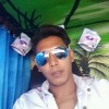 Arjuna Yg Terbuank