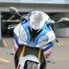 Qhuy_29