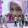 Vitri Noviana Wijayanti