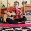Roki man