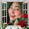 Henny Rizani