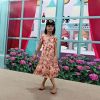Trần Thuỳ Trâm