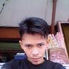Alexz Prayoga
