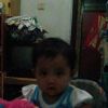 Juju Ayah Chayank