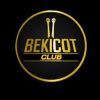 Bekicot Club