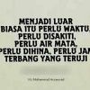 Rin Ta Hajah