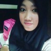Tiara Anggraini
