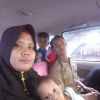 Dian Ayu