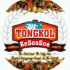 Tongkol Kesoesoe