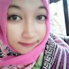 Princess Fani