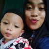 Gustrida Syam