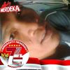 Rayi Baddru