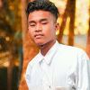 Shinchandra Pratama