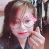 buồn ko ak