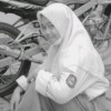 Bagus Susanto