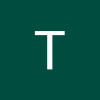 Tika 06