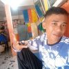 Risan Jaya Ljc