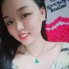 Huỳnh Ngân