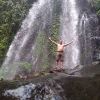 Mas Ageng