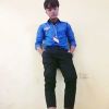Thành Xấu Trai