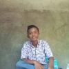 Zul Kifli