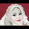 SHASHA