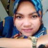 tini wahyuni