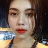 Nguyễn Minevral