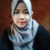 Lili Wati