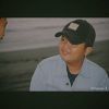 Tegar Aji Kirana