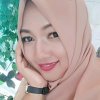 Alikha Naira