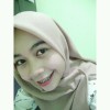 Tria Monicha