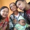 Yunda Kirana