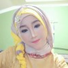 Dyah Widyaningrum