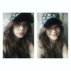Lusi Tobing