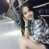 Ngọc Diễm
