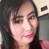 Silvani Afrizal WO