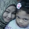 Syahnaz Hamzah