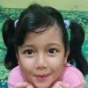Safiya Hasnaa Triadi