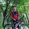 Devid JunioR