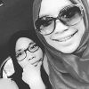 Dian Tini